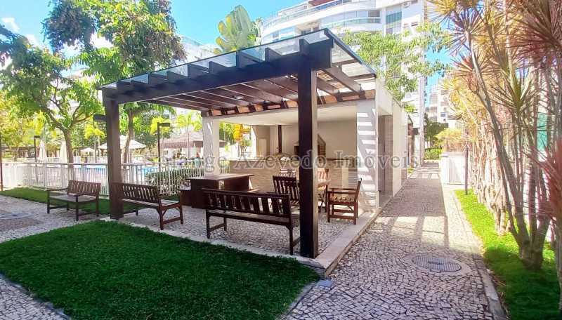 PHOTO-2025-10-21-10-03-17 - 24