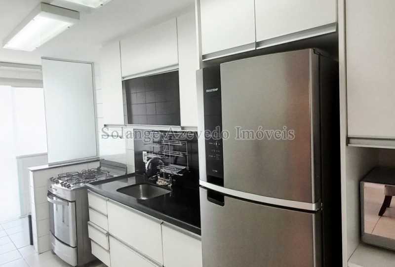 PHOTO-2025-10-21-10-03-17[1] - 25