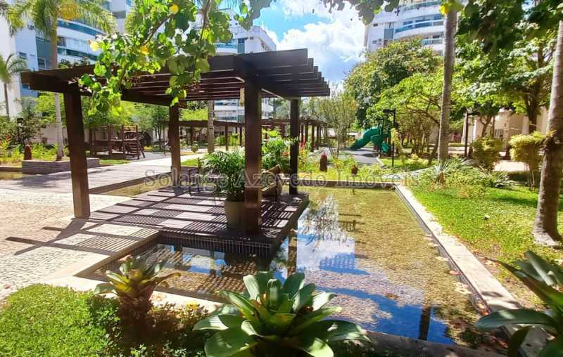 PHOTO-2025-10-21-10-03-17[2] - 26