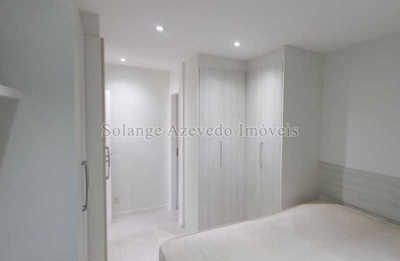 PHOTO-2025-10-21-10-03-17[4] - 27