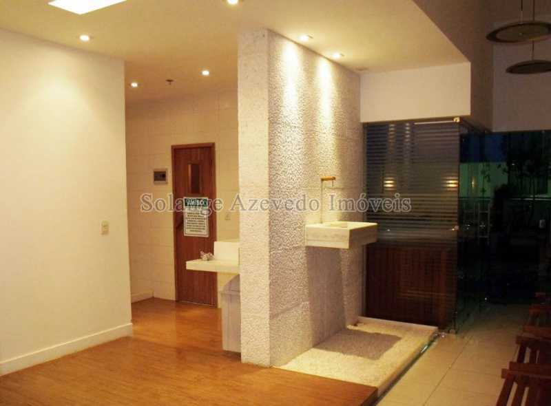 PHOTO-2025-10-21-10-03-18 - 28