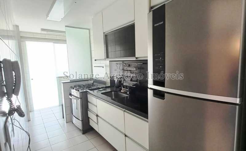 PHOTO-2025-10-21-10-03-18[1] - 29