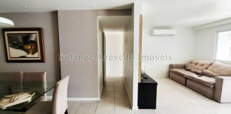 PHOTO-2025-10-21-10-03-18[2] - 30