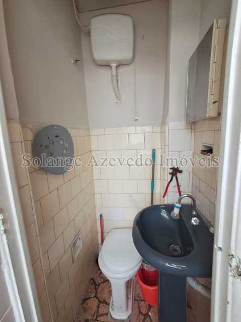 1e7d062f-a778-48fe-bb4c-a87894 - 19