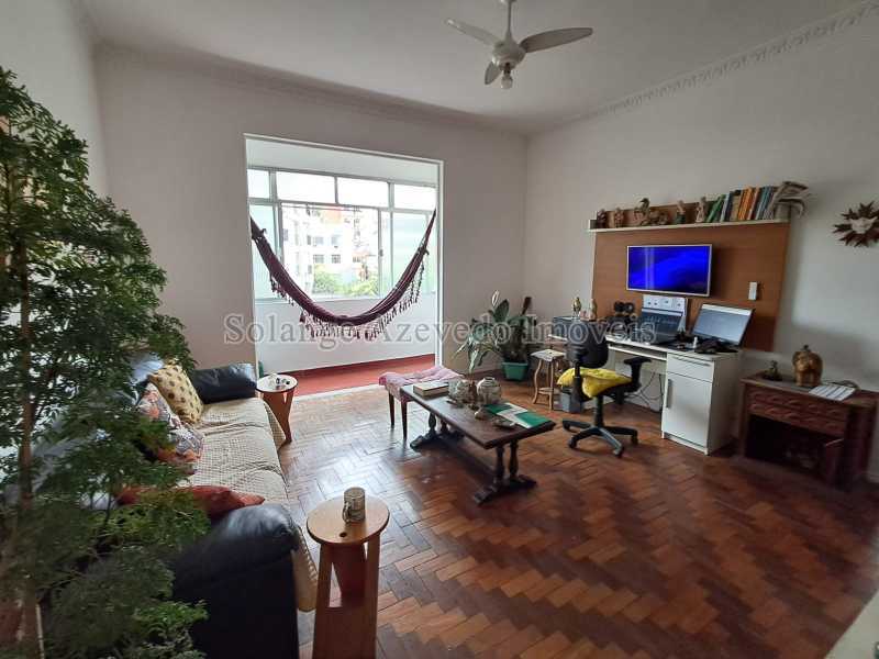 3c46da3b-dc02-469e-9f1f-2da7d2 - 1