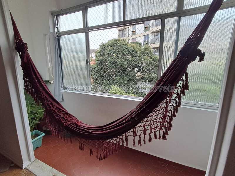 4a0e1f87-d24d-4aa7-b368-7ac859 - 3