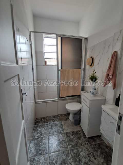 4d9f4d49-5c32-4824-9dfb-941ebd - 8