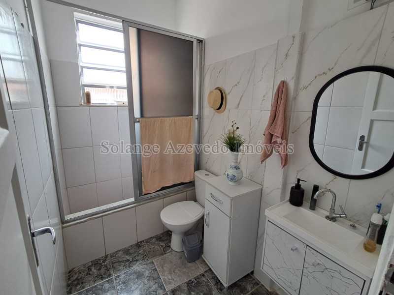 07e85fdf-19fb-4aa3-a171-c00db1 - 9