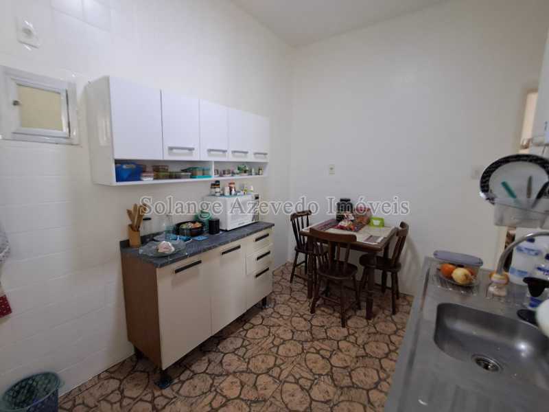 25b3be18-447b-4d19-9512-e87a22 - 12