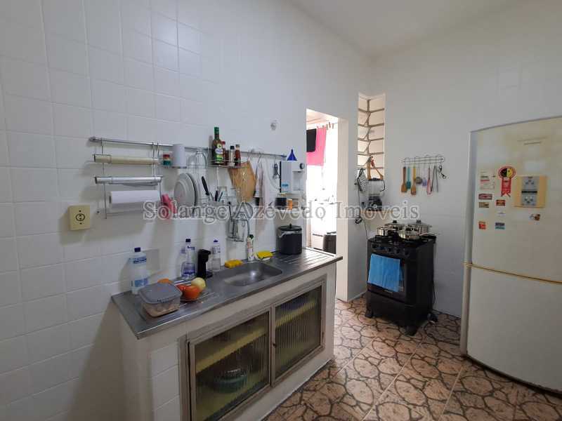 69aaad38-44d8-46ee-ab2e-0cd699 - 13