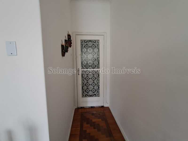 91a83182-7d5b-4ef4-91f8-d6b319 - 4