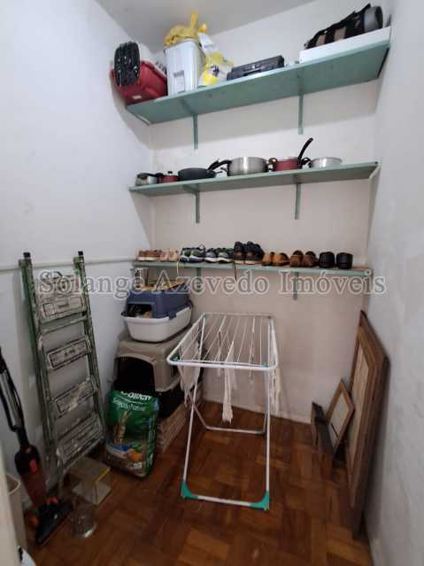 649d383b-5afd-4d60-84e2-64b529 - 18