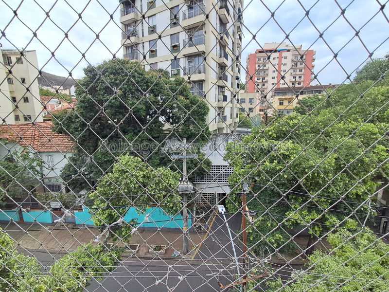 984cf492-df9a-4694-8244-8bd858 - 2