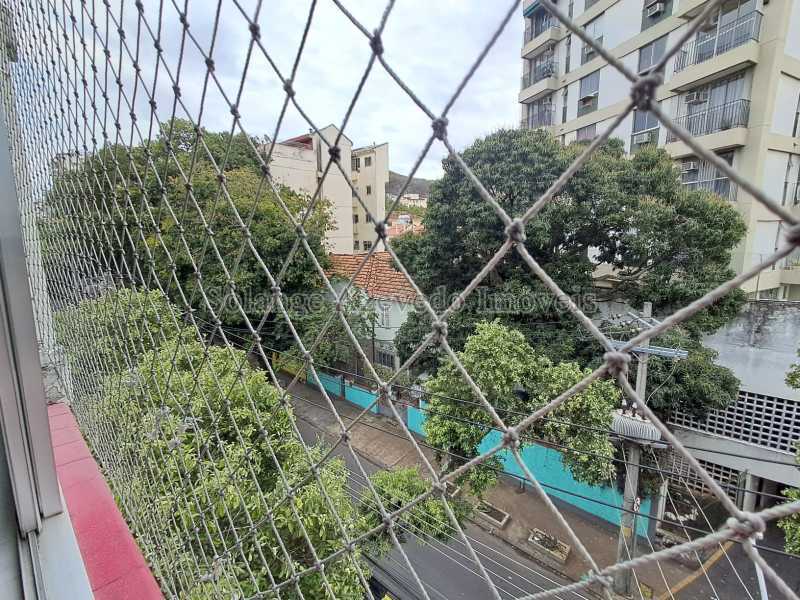 6063c066-e2aa-48e7-9caf-b7b882 - 11