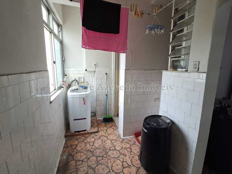 0092997e-6f55-4fb7-8892-be49a0 - 16