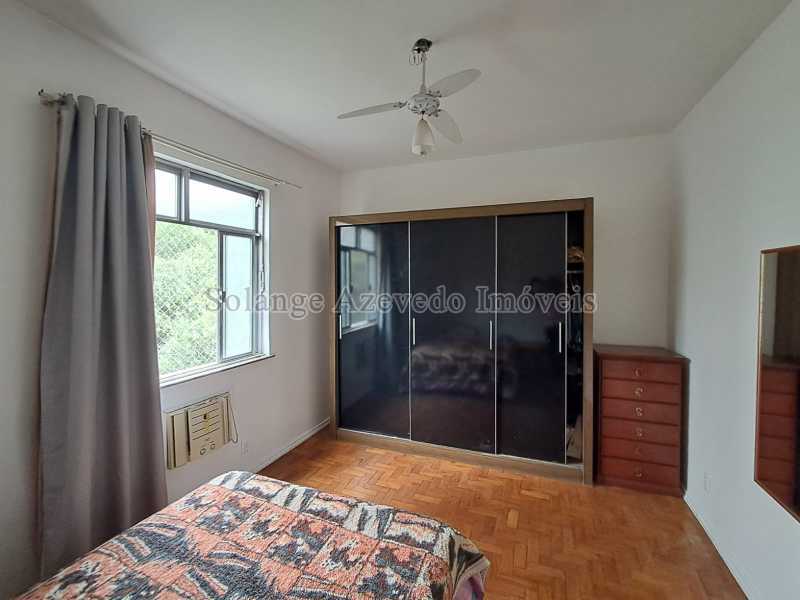 af9dacec-a416-46d7-8e7b-15572a - 7