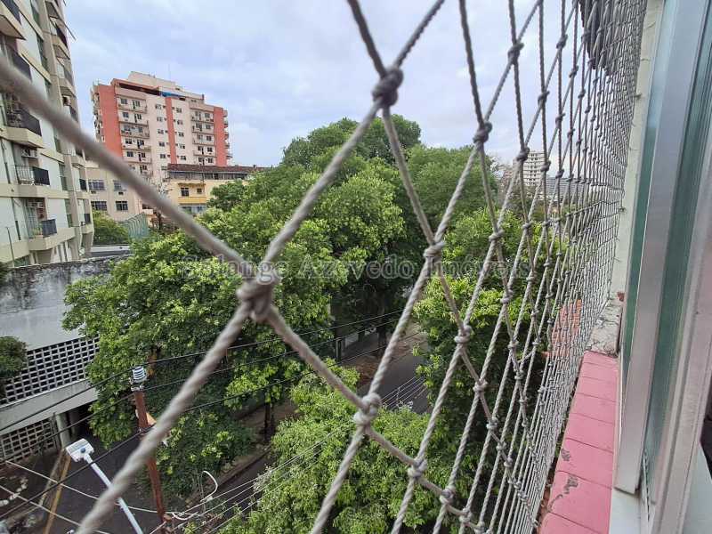 df607c8d-2874-4951-9e5a-4e1489 - 14