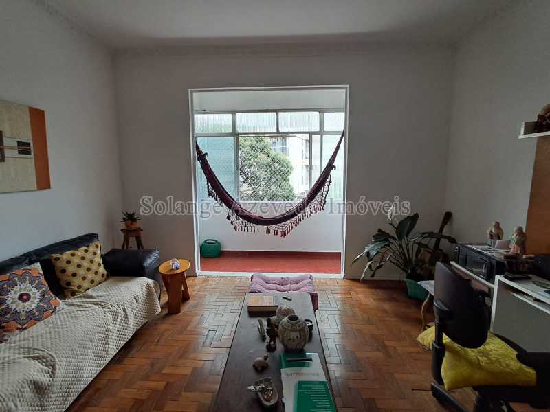 ec439904-90bd-4350-8efa-48e763 - 15