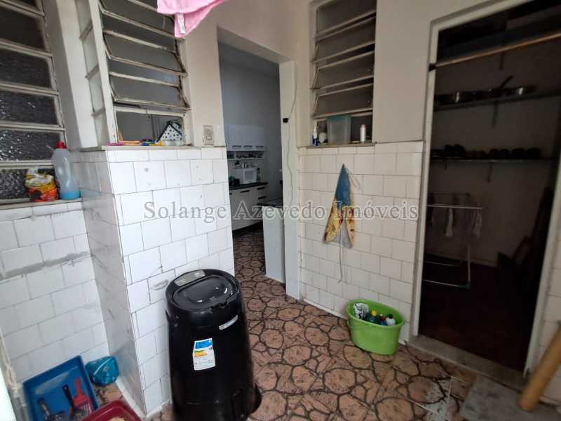 f39c66bb-a997-43db-9f8e-82a191 - 17