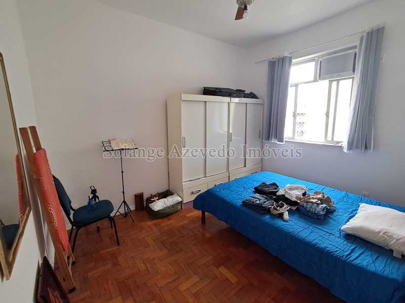 65b2f369-4aff-40fc-903c-79d506 - 10