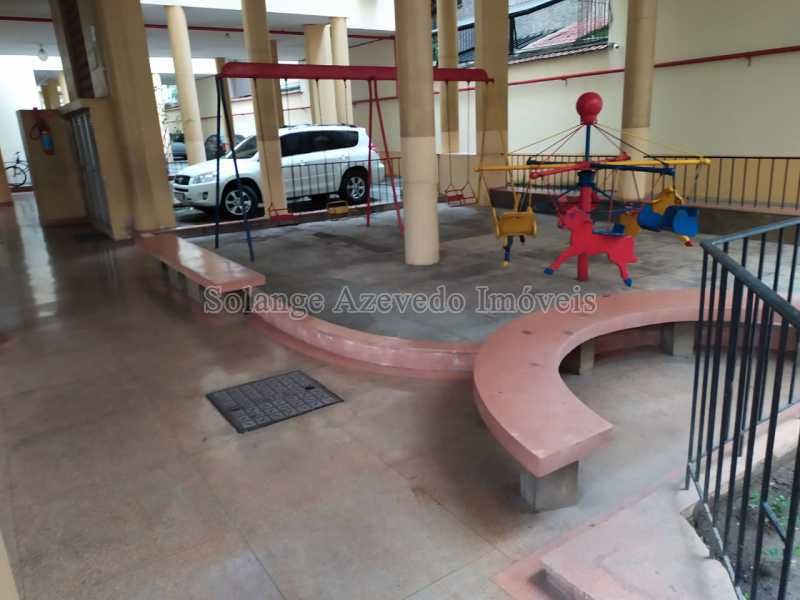 9da2573c-a74a-4623-85f6-742f2b - 13