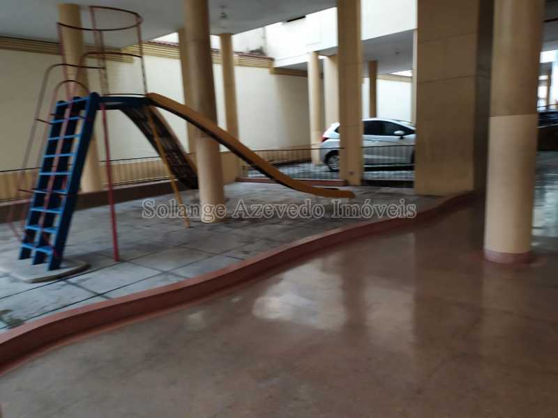 85762801-a275-4529-bcff-2570c9 - 14