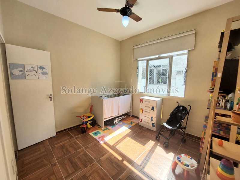 Conheça 1a303fa0-c726-4691-b69c-147200 do imóvel - Apartamento 3 quartos para venda e aluguel Vila Isabel, Rio de Janeiro - R$ 420.000 - TJAP31398 - 9 1a303fa0-c726-4691-b69c-147200 - 9