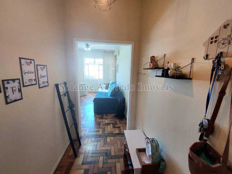 Conheça 13b9dcfe-6fb5-4824-8a92-7e3cb8 do imóvel - Apartamento 3 quartos para venda e aluguel Vila Isabel, Rio de Janeiro - R$ 420.000 - TJAP31398 - 5 13b9dcfe-6fb5-4824-8a92-7e3cb8 - 5