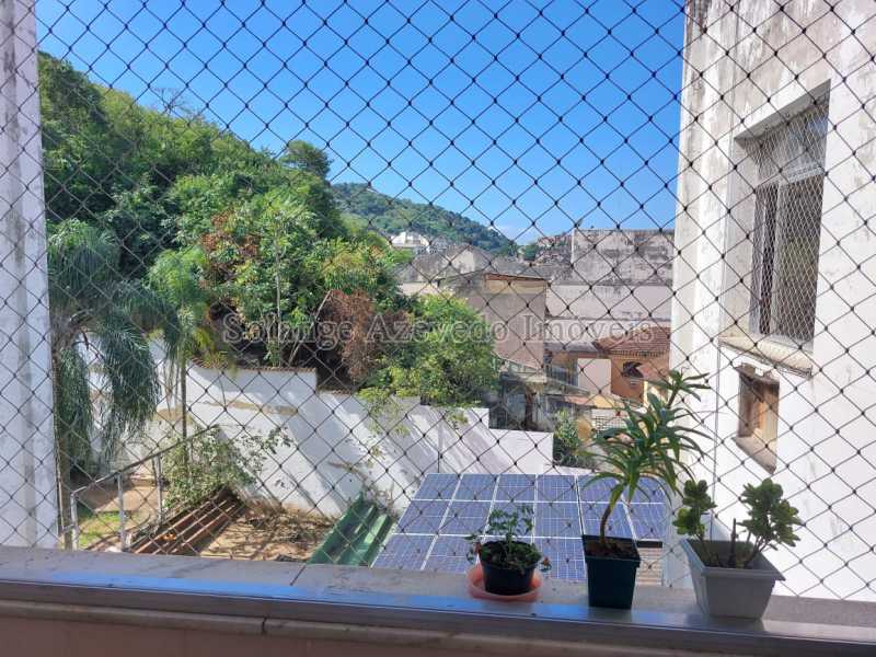 Conheça 33e3b6f4-83b8-4abc-89f8-1b86c9 do imóvel - Apartamento 3 quartos para venda e aluguel Vila Isabel, Rio de Janeiro - R$ 420.000 - TJAP31398 - 28 33e3b6f4-83b8-4abc-89f8-1b86c9 - 28