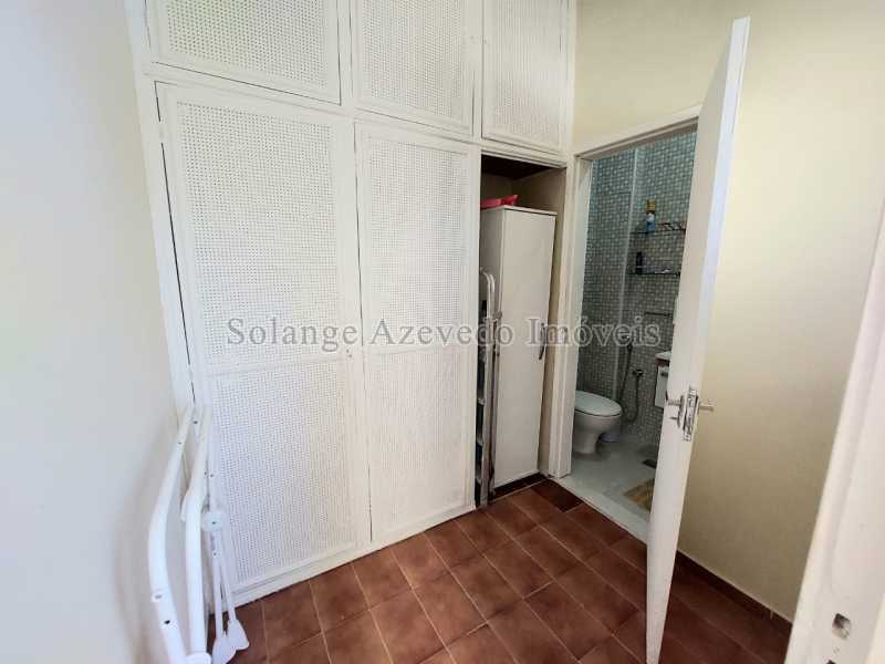 Conheça 64a14f06-265a-4962-8c0a-6fe07b do imóvel - Apartamento 3 quartos para venda e aluguel Vila Isabel, Rio de Janeiro - R$ 420.000 - TJAP31398 - 30 64a14f06-265a-4962-8c0a-6fe07b - 30