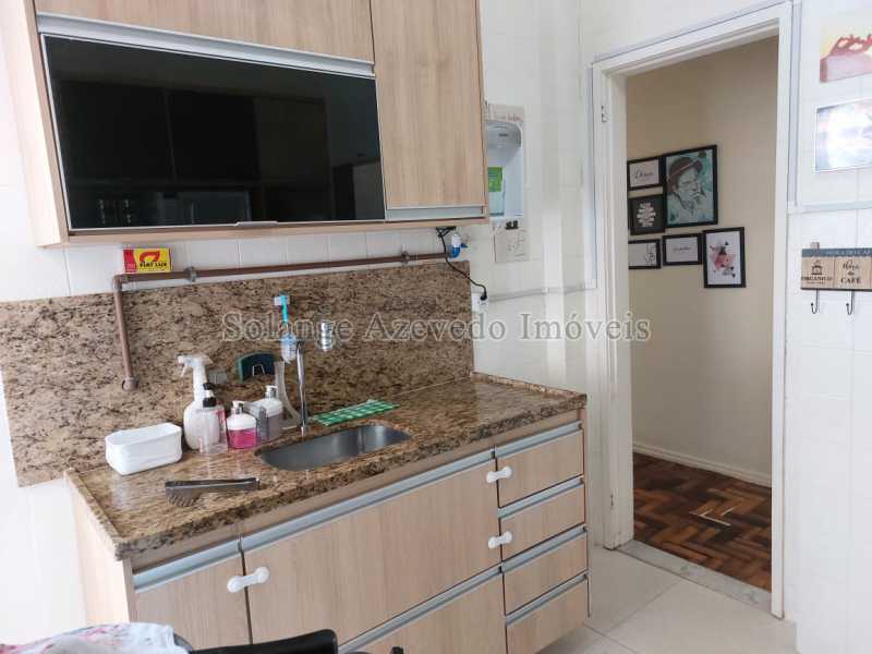 Conheça 65abcd24-3726-4dd4-9631-3f919b do imóvel - Apartamento 3 quartos para venda e aluguel Vila Isabel, Rio de Janeiro - R$ 420.000 - TJAP31398 - 23 65abcd24-3726-4dd4-9631-3f919b - 23