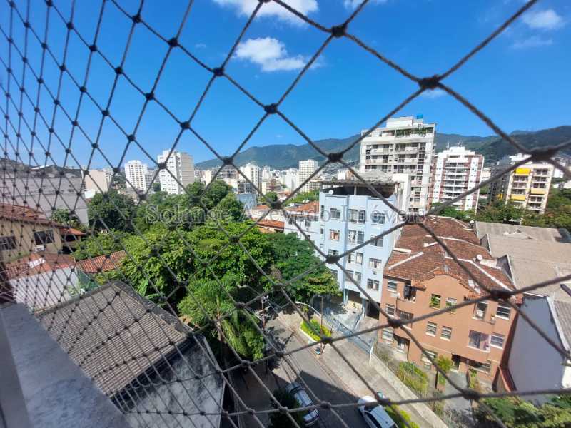 Conheça 86b4cb98-7daa-4746-8ae9-c3bccc do imóvel - Apartamento 3 quartos para venda e aluguel Vila Isabel, Rio de Janeiro - R$ 420.000 - TJAP31398 - 2 86b4cb98-7daa-4746-8ae9-c3bccc - 2