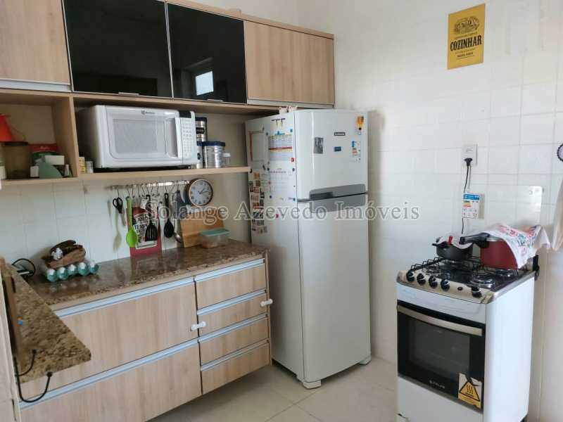 Conheça 98c6b050-71cb-490f-b9e2-bc3300 do imóvel - Apartamento 3 quartos para venda e aluguel Vila Isabel, Rio de Janeiro - R$ 420.000 - TJAP31398 - 24 98c6b050-71cb-490f-b9e2-bc3300 - 24