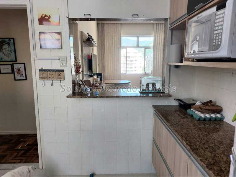 Conheça 840afe29-5623-4bf8-9b4a-f1f9f2 do imóvel - Apartamento 3 quartos para venda e aluguel Vila Isabel, Rio de Janeiro - R$ 420.000 - TJAP31398 - 25 840afe29-5623-4bf8-9b4a-f1f9f2 - 25