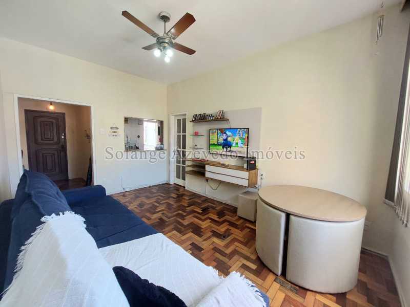 Conheça 08257cbb-adb8-4707-861c-18240d do imóvel - Apartamento 3 quartos para venda e aluguel Vila Isabel, Rio de Janeiro - R$ 420.000 - TJAP31398 - 8 08257cbb-adb8-4707-861c-18240d - 8