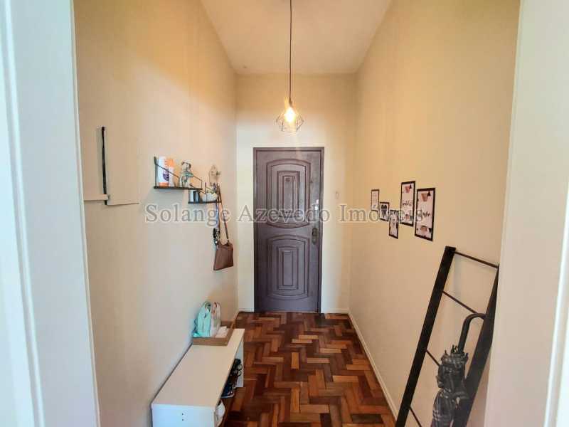 Conheça a3c224b3-84df-45ca-a590-961d08 do imóvel - Apartamento 3 quartos para venda e aluguel Vila Isabel, Rio de Janeiro - R$ 420.000 - TJAP31398 - 3 a3c224b3-84df-45ca-a590-961d08 - 3