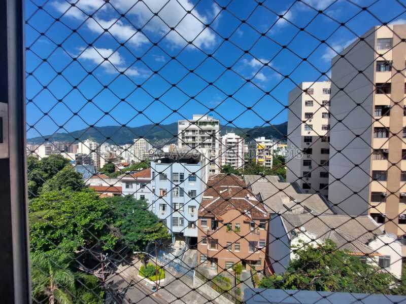 Conheça a47fd791-ee82-47df-81ba-723ed1 do imóvel - Apartamento 3 quartos para venda e aluguel Vila Isabel, Rio de Janeiro - R$ 420.000 - TJAP31398 - 6 a47fd791-ee82-47df-81ba-723ed1 - 6