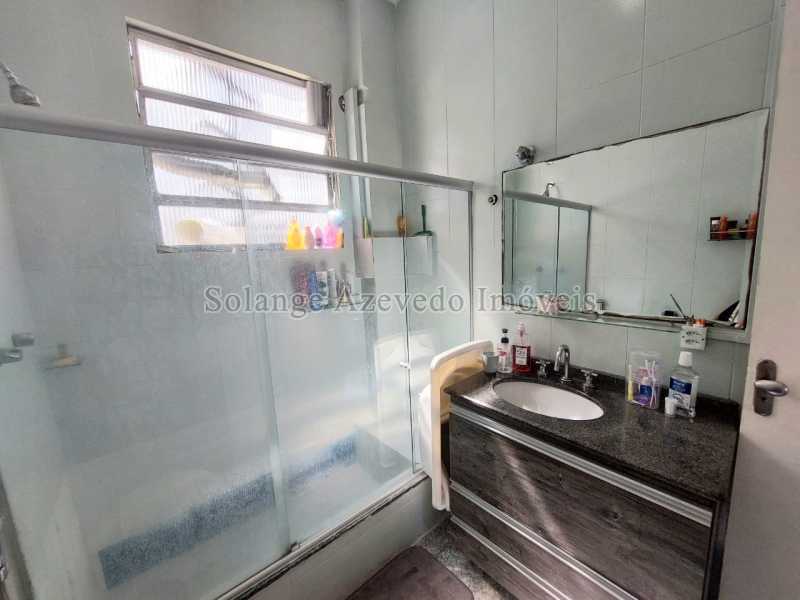 Conheça c481d43a-d2c4-4177-bfdc-d5f237 do imóvel - Apartamento 3 quartos para venda e aluguel Vila Isabel, Rio de Janeiro - R$ 420.000 - TJAP31398 - 18 c481d43a-d2c4-4177-bfdc-d5f237 - 18