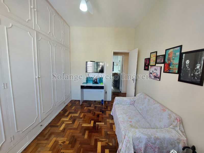 Conheça cd914290-9d32-40b6-8bde-3e8b37 do imóvel - Apartamento 3 quartos para venda e aluguel Vila Isabel, Rio de Janeiro - R$ 420.000 - TJAP31398 - 15 cd914290-9d32-40b6-8bde-3e8b37 - 15