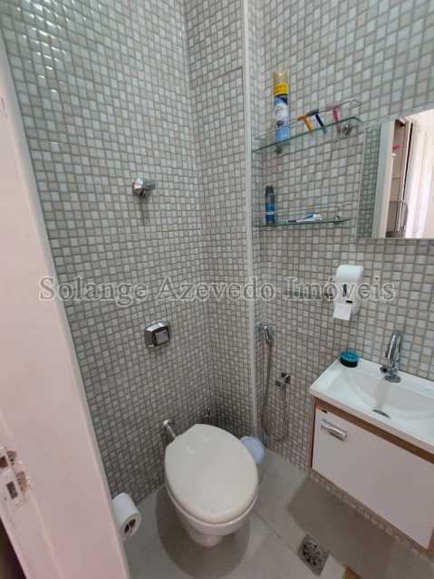 Conheça eeeb9579-8e31-4e9c-b9c1-b6bbbc do imóvel - Apartamento 3 quartos para venda e aluguel Vila Isabel, Rio de Janeiro - R$ 420.000 - TJAP31398 - 19 eeeb9579-8e31-4e9c-b9c1-b6bbbc - 19