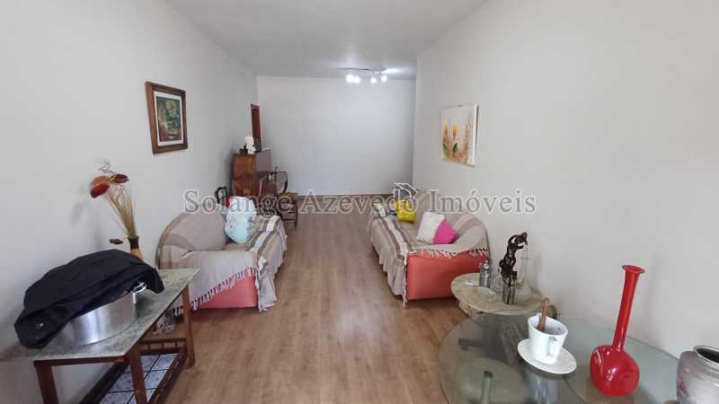 Conheça 4 do imóvel - Apartamento à venda Rua Lúcio de Mendonça, Maracanã, Rio de Janeiro - R$ 849.000 - TJAP31399 - 4 4 - 4