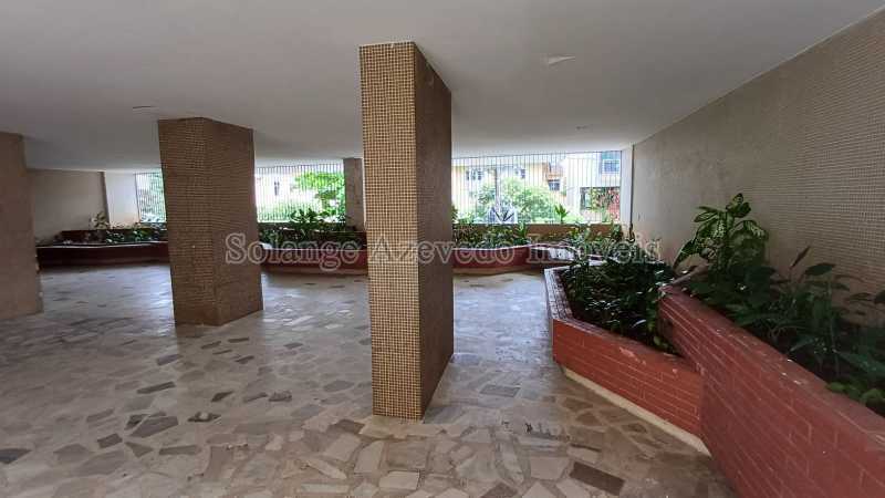 Conheça PHOTO-2025-10-22-15-37-58 do imóvel - Apartamento à venda Rua Lúcio de Mendonça, Maracanã, Rio de Janeiro - R$ 849.000 - TJAP31399 - 6 PHOTO-2025-10-22-15-37-58 - 6