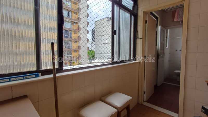 Conheça PHOTO-2025-10-22-15-37-59 do imóvel - Apartamento à venda Rua Lúcio de Mendonça, Maracanã, Rio de Janeiro - R$ 849.000 - TJAP31399 - 11 PHOTO-2025-10-22-15-37-59 - 11