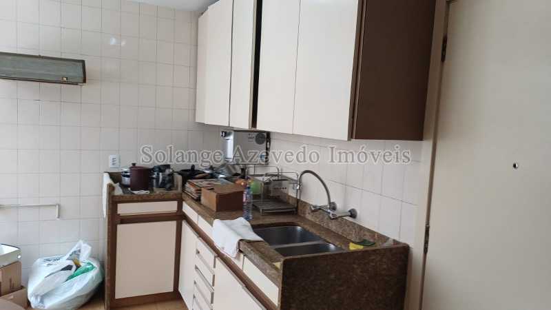 Conheça PHOTO-2025-10-22-15-38-00 do imóvel - Apartamento à venda Rua Lúcio de Mendonça, Maracanã, Rio de Janeiro - R$ 849.000 - TJAP31399 - 16 PHOTO-2025-10-22-15-38-00 - 16