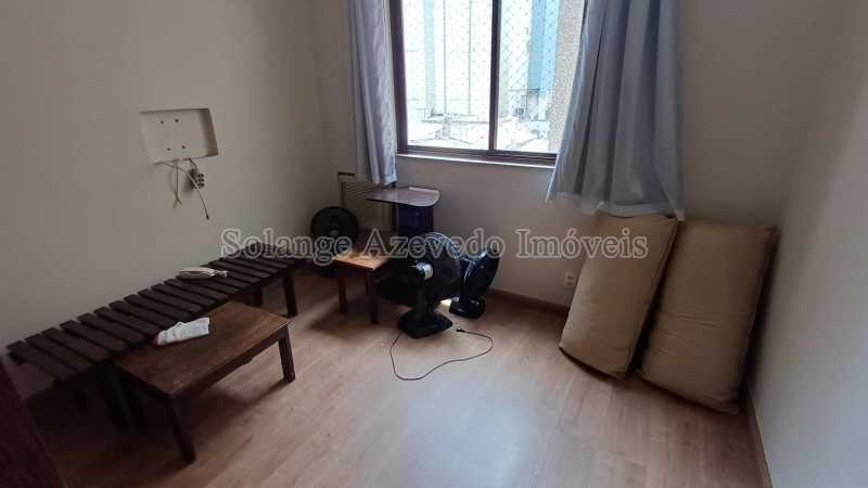 Conheça PHOTO-2025-10-22-15-38-02 do imóvel - Apartamento à venda Rua Lúcio de Mendonça, Maracanã, Rio de Janeiro - R$ 849.000 - TJAP31399 - 21 PHOTO-2025-10-22-15-38-02 - 21
