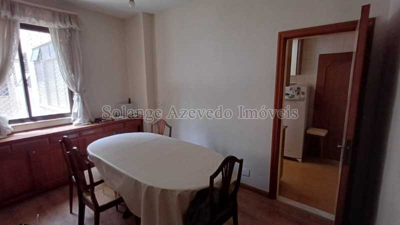 Conheça PHOTO-2025-10-22-15-38-03 do imóvel - Apartamento à venda Rua Lúcio de Mendonça, Maracanã, Rio de Janeiro - R$ 849.000 - TJAP31399 - 24 PHOTO-2025-10-22-15-38-03 - 24