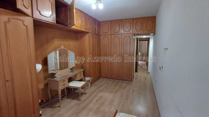 Conheça PHOTO-2025-10-22-15-38-04 do imóvel - Apartamento à venda Rua Lúcio de Mendonça, Maracanã, Rio de Janeiro - R$ 849.000 - TJAP31399 - 28 PHOTO-2025-10-22-15-38-04 - 28