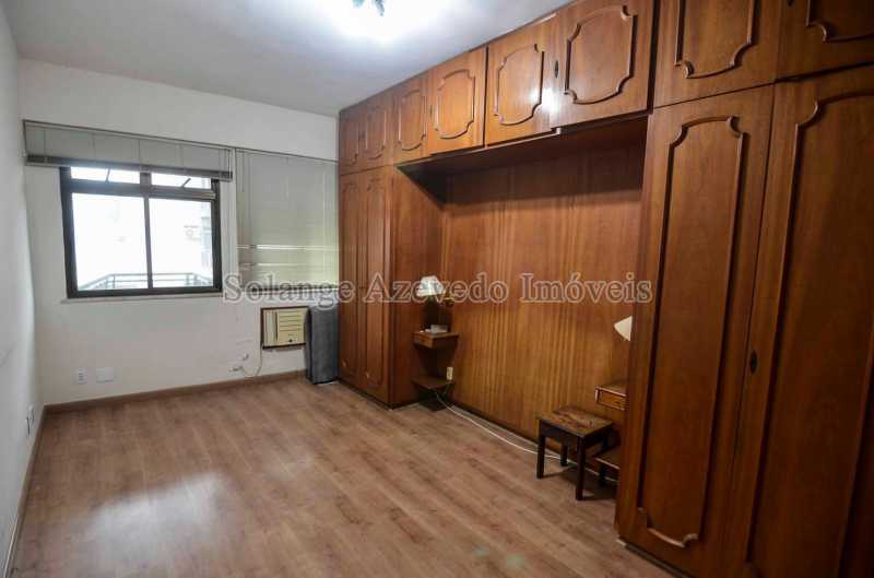 LM 42 - 10