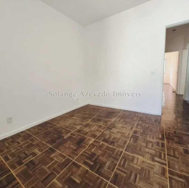 WhatsApp Image 2025-10-24 at 1 - 5