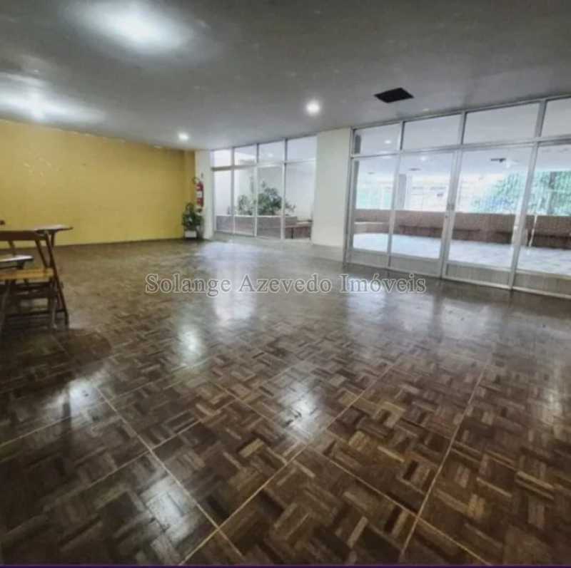 WhatsApp Image 2025-10-24 at 1 - 17